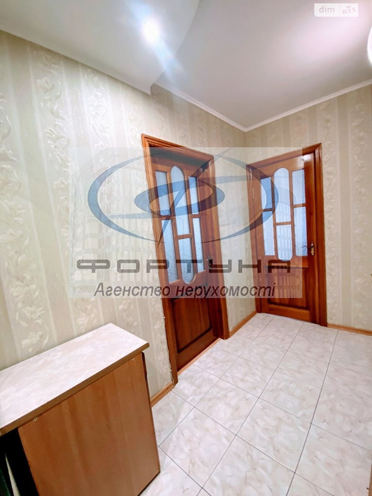 Продажа однокомнатной квартиры в Черкассах, на ул. Гоголя, район Седова фото 1
