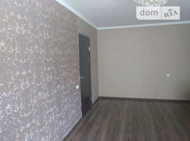 Продаж квартири, 1 кім., Черкаси, р‑н. Сєдова, Гоголя вулиця Продаж квартири, 1 кім., Черкаси, р‑н. Сєдова, Гоголя вулиця