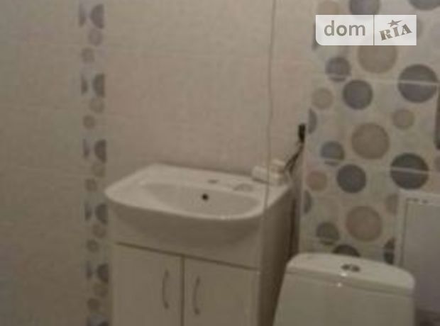 Продажа квартиры, 2 ком., Черкассы, р‑н. Седова, Орджоникидзе улица Продажа квартиры, 2 ком., Черкассы, р‑н. Седова, Орджоникидзе улица