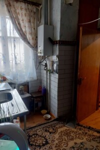 Продаж двокімнатної квартири в Черкасах, на вул. Захисників України, район Сєдова фото 2