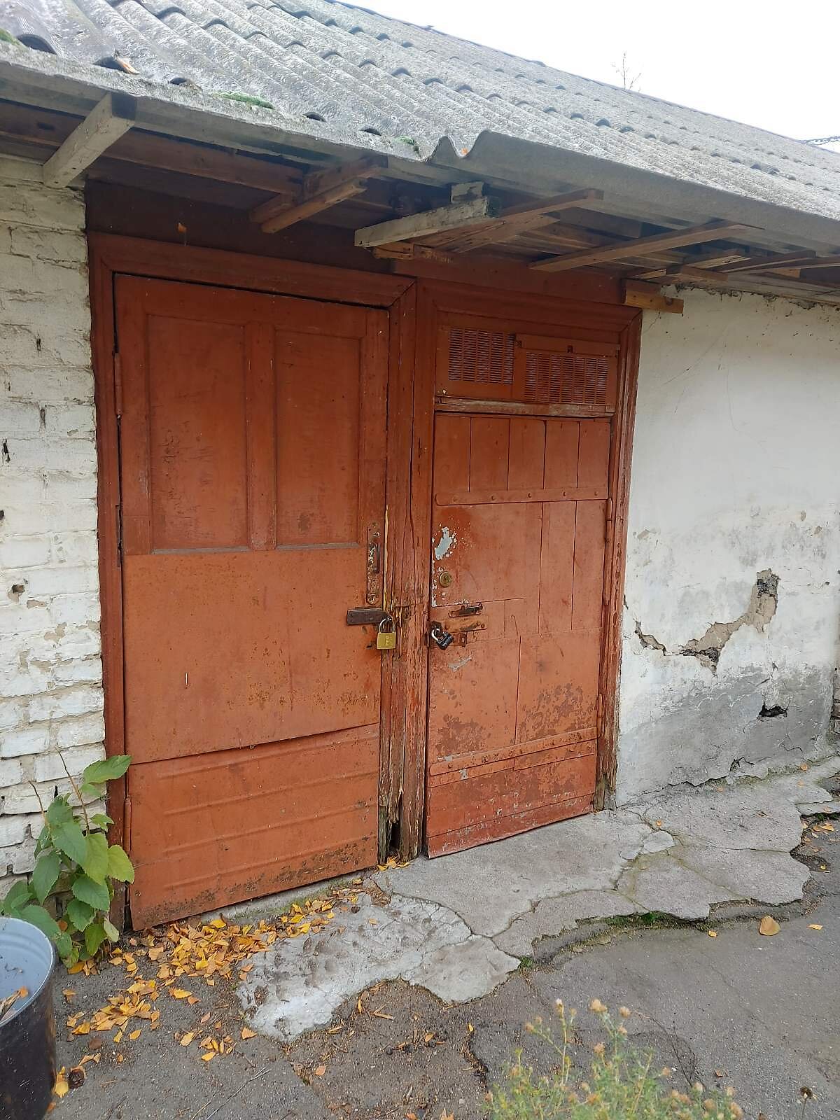 Продаж двокімнатної квартири в Черкасах, на вул. Захисників України, район Сєдова фото 1