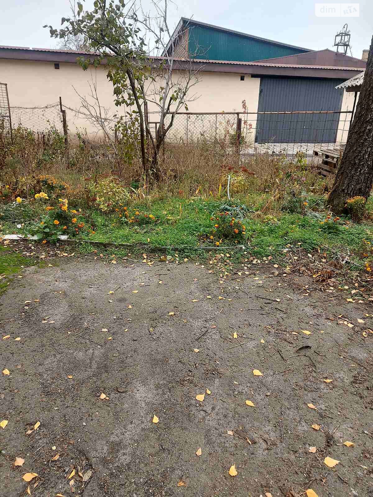 Продаж двокімнатної квартири в Черкасах, на вул. Захисників України, район Сєдова фото 1