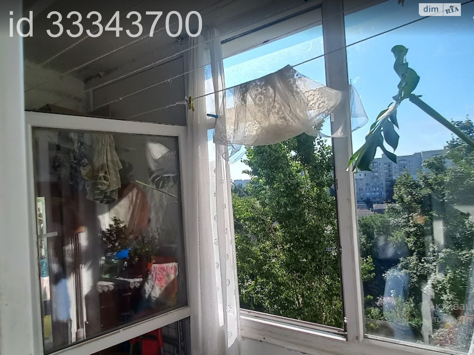 Продаж однокімнатної квартири в Черкасах, на вул. Різдвяна, район Сєдова фото 1 Продаж однокімнатної квартири в Черкасах, на вул. Різдвяна, район Сєдова фото 1