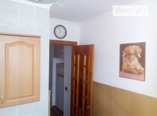 Продажа квартиры, 3 ком., Черкассы, р‑н. Седова, Рождественская улица Продажа квартиры, 3 ком., Черкассы, р‑н. Седова, Рождественская улица
