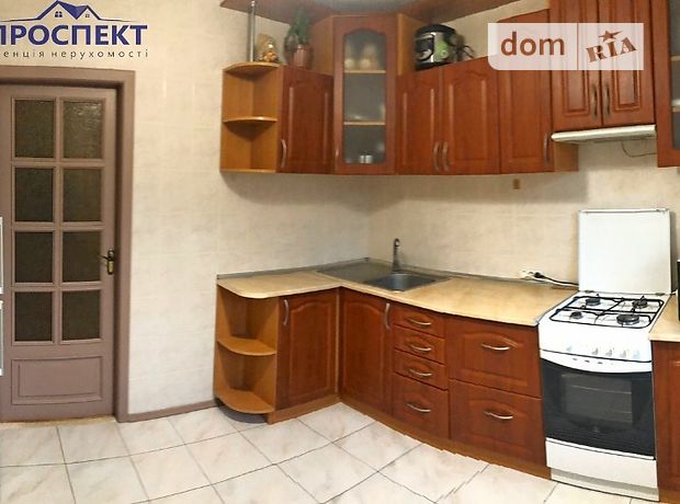 Продажа двухкомнатной квартиры в Черкассах, на ул. Седова 15, район Седова фото 1 Продажа двухкомнатной квартиры в Черкассах, на ул. Седова 15, район Седова фото 1
