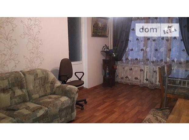 Продаж квартири, 3 кім., Черкаси, р‑н. Сідова, Сєдова вулиця Продаж квартири, 3 кім., Черкаси, р‑н. Сідова, Сєдова вулиця