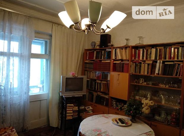 Продажа квартиры, 3 ком., Черкассы, р‑н. Седова, Седова улица Продажа квартиры, 3 ком., Черкассы, р‑н. Седова, Седова улица