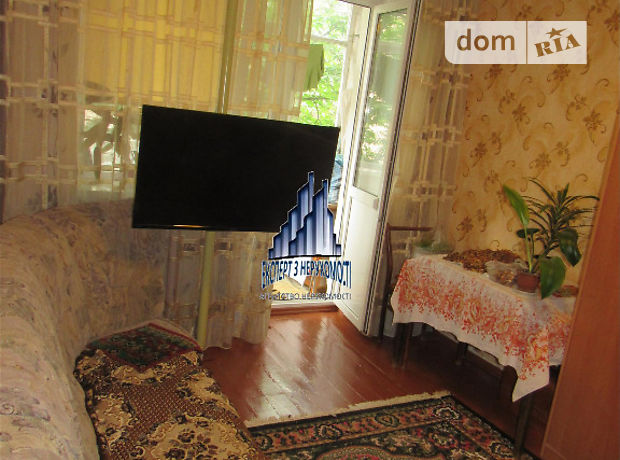 Продажа квартиры, 2 ком., Черкассы, р‑н. Седова, Седова улица Продажа квартиры, 2 ком., Черкассы, р‑н. Седова, Седова улица