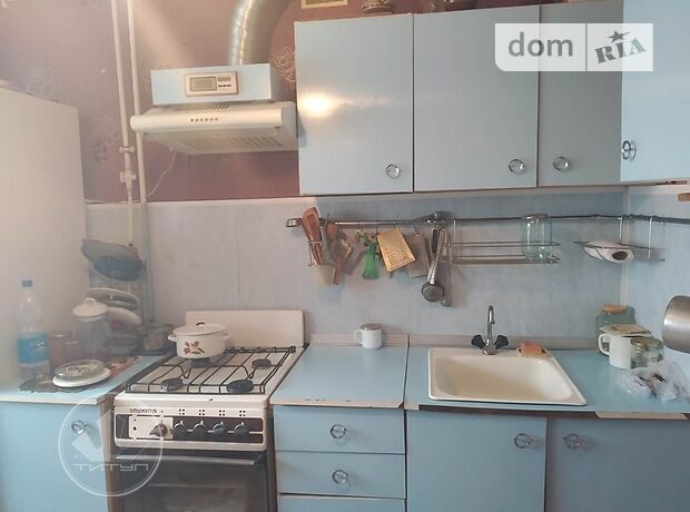 Продажа однокомнатной квартиры в Черкассах, на бул. Шевченко 390, район Седова фото 1 Продажа однокомнатной квартиры в Черкассах, на бул. Шевченко 390, район Седова фото 1