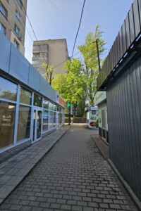 Продажа двухкомнатной квартиры в Черкассах, на бул. Шевченко, район Седова фото 2
