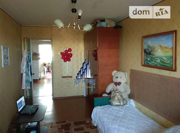 Продажа квартиры, 3 ком., Черкассы, р‑н. Седова, Шевченко бульвар Продажа квартиры, 3 ком., Черкассы, р‑н. Седова, Шевченко бульвар