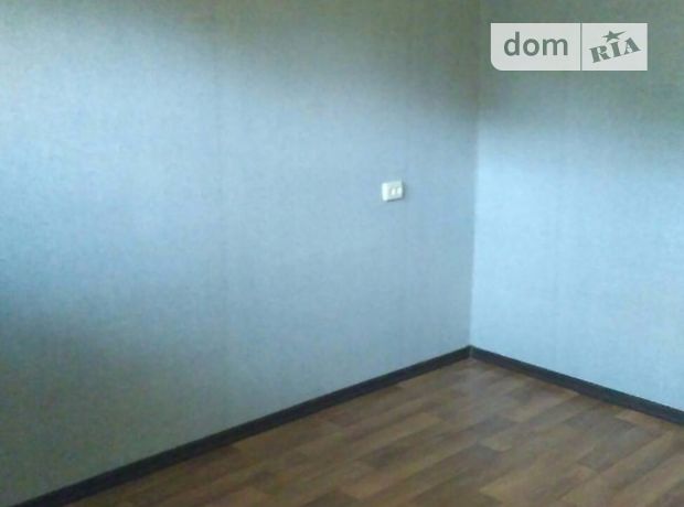 Продажа квартиры, 1 ком., Черкассы, р‑н. Седова, Волкова улица Продажа квартиры, 1 ком., Черкассы, р‑н. Седова, Волкова улица