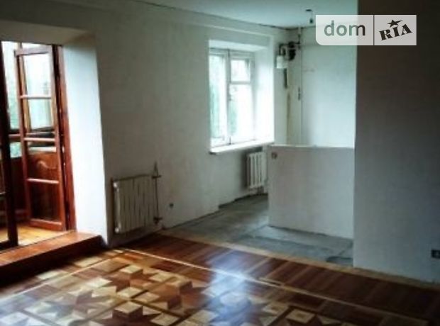 Продажа квартиры, 3 ком., Черкассы, р‑н. Седова, Волкова улица Продажа квартиры, 3 ком., Черкассы, р‑н. Седова, Волкова улица