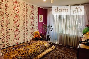 Продажа четырехкомнатной квартиры в Черкассах, на Сергея Амброса улица 72, район Седова фото 2