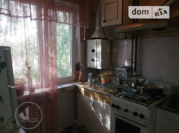 Продажа квартиры, 3 ком., Черкассы, р‑н. Седова, улГорького, дом 28 Продажа квартиры, 3 ком., Черкассы, р‑н. Седова, улГорького, дом 28