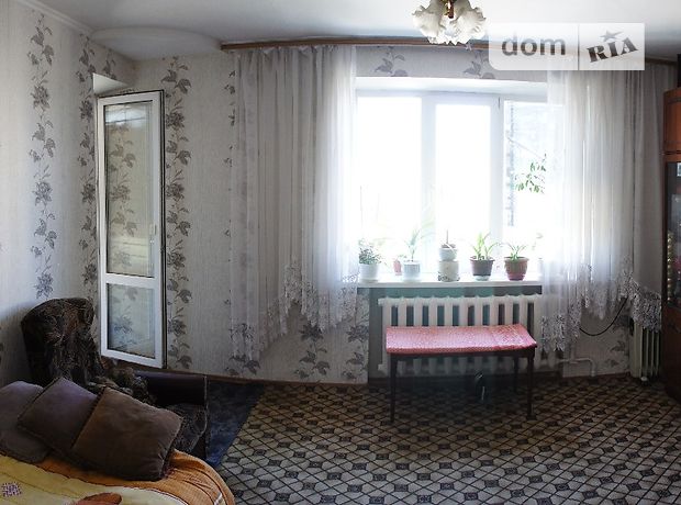 Продажа квартиры, 2 ком., Черкассы, р‑н. Седова Продажа квартиры, 2 ком., Черкассы, р‑н. Седова