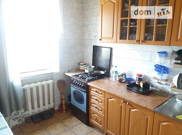 Продажа квартиры, 2 ком., Черкассы, р‑н. Седова, Черновола Продажа квартиры, 2 ком., Черкассы, р‑н. Седова, Черновола
