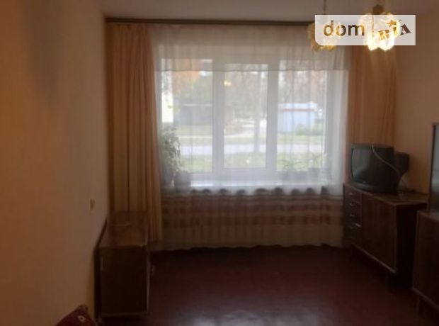 Продажа квартиры, 2 ком., Черкассы, р‑н. Седова Продажа квартиры, 2 ком., Черкассы, р‑н. Седова