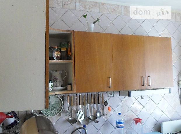 Продажа двухкомнатной квартиры в Черкассах, на бул. Шевченко фото 1 Продажа двухкомнатной квартиры в Черкассах, на бул. Шевченко фото 1