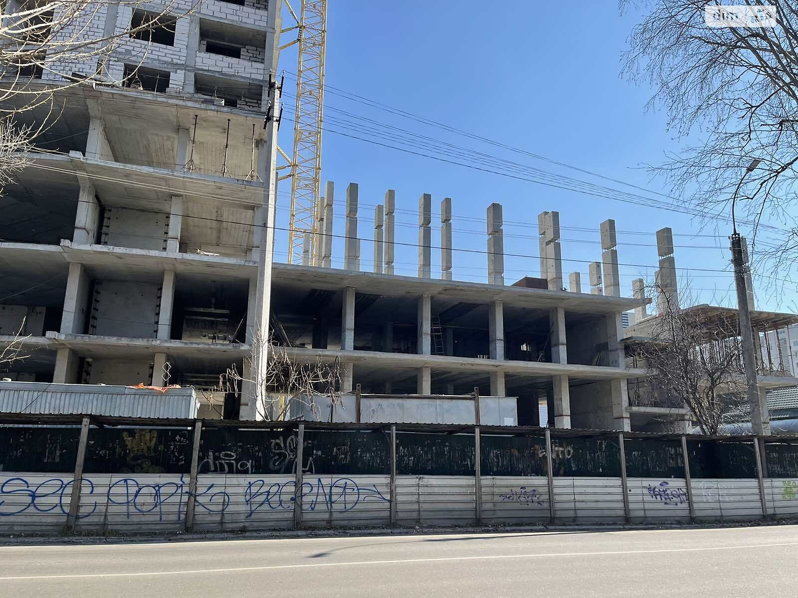 Продажа двухкомнатной квартиры в Черкассах, на бул. Шевченко 202, фото 1 Продажа двухкомнатной квартиры в Черкассах, на бул. Шевченко 202, фото 1