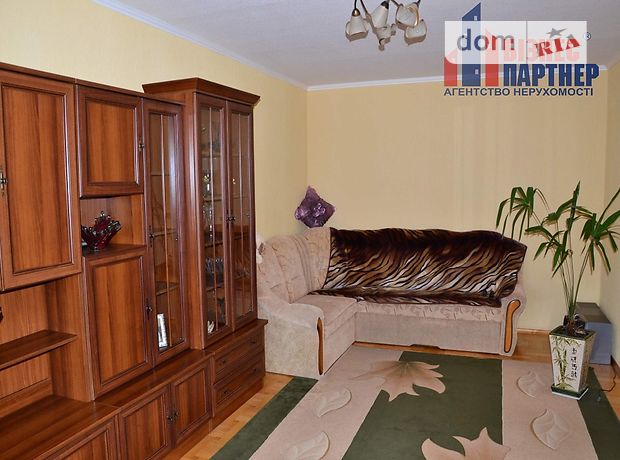 Продажа квартиры, 2 ком., Черкассы, Шевченко бульвар, дом 352 Продажа квартиры, 2 ком., Черкассы, Шевченко бульвар, дом 352