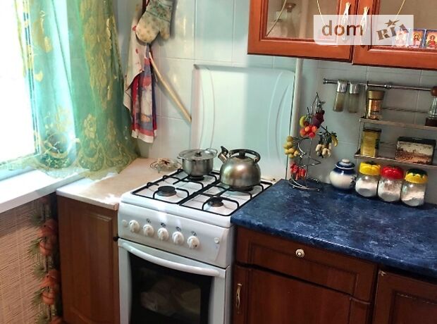 Продажа однокомнатной квартиры в Черкассах, на ул. Чайковского район Школьная фото 1 Продажа однокомнатной квартиры в Черкассах, на ул. Чайковского район Школьная фото 1