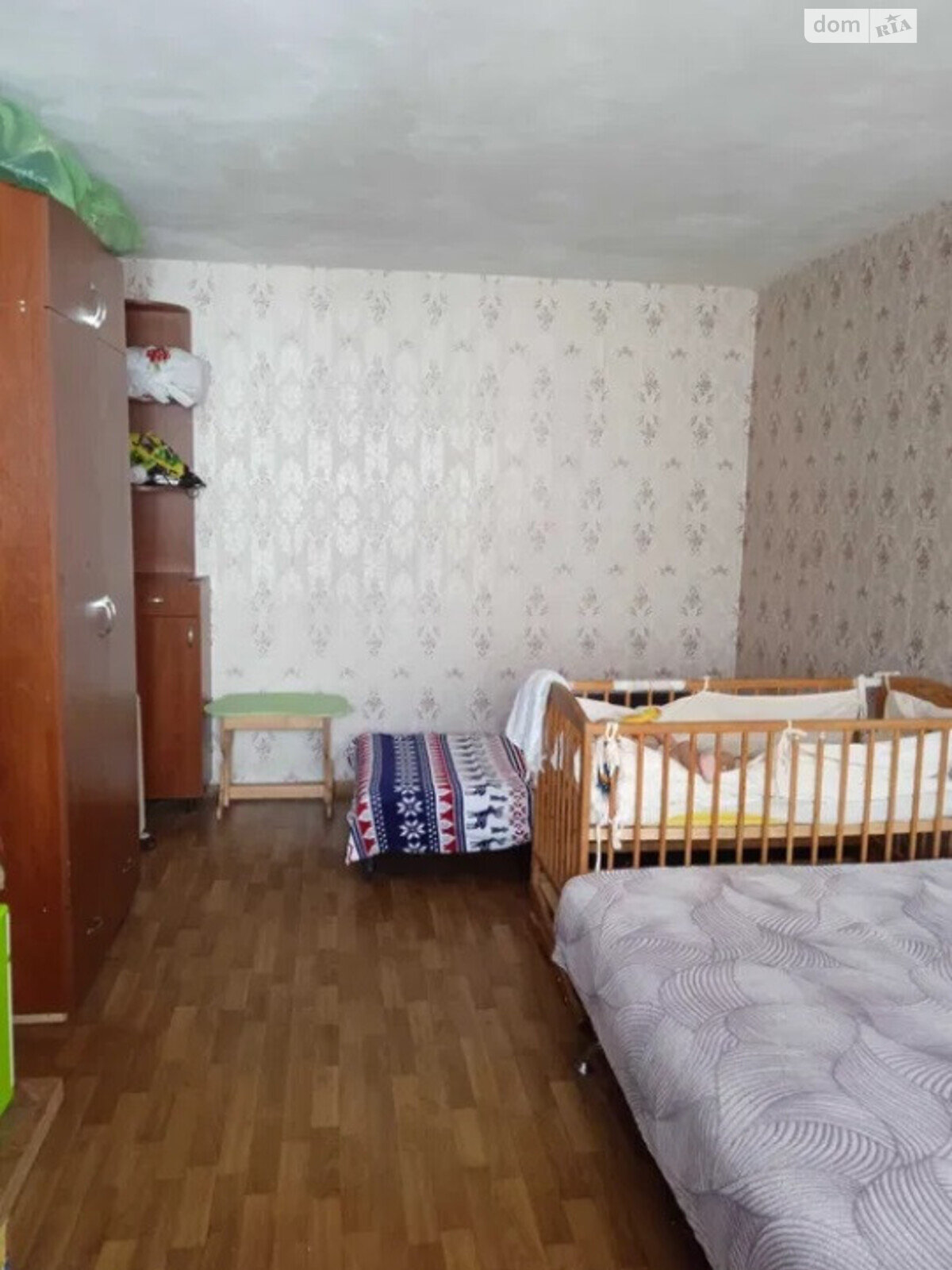 Продажа однокомнатной квартиры в Черкассах, на ул. Ивана Мазепы, фото 1 Продажа однокомнатной квартиры в Черкассах, на ул. Ивана Мазепы, фото 1