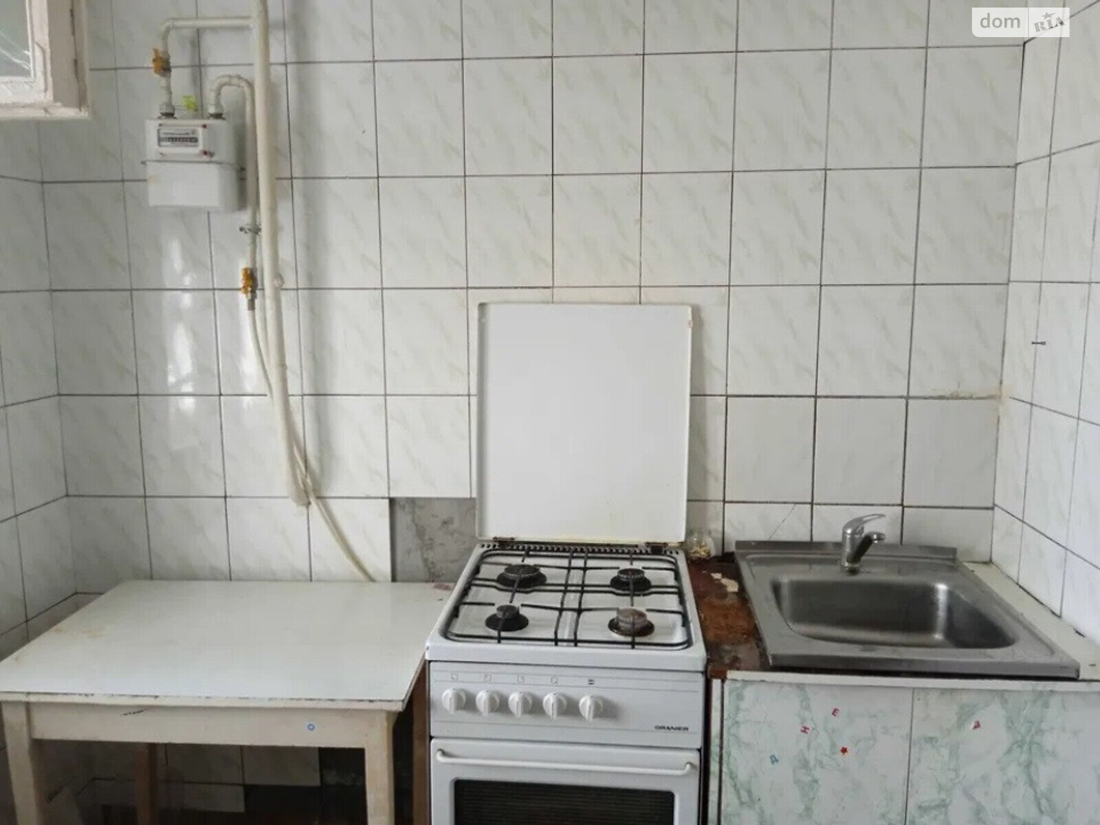Продажа однокомнатной квартиры в Черкассах, на ул. Ивана Мазепы, фото 1 Продажа однокомнатной квартиры в Черкассах, на ул. Ивана Мазепы, фото 1