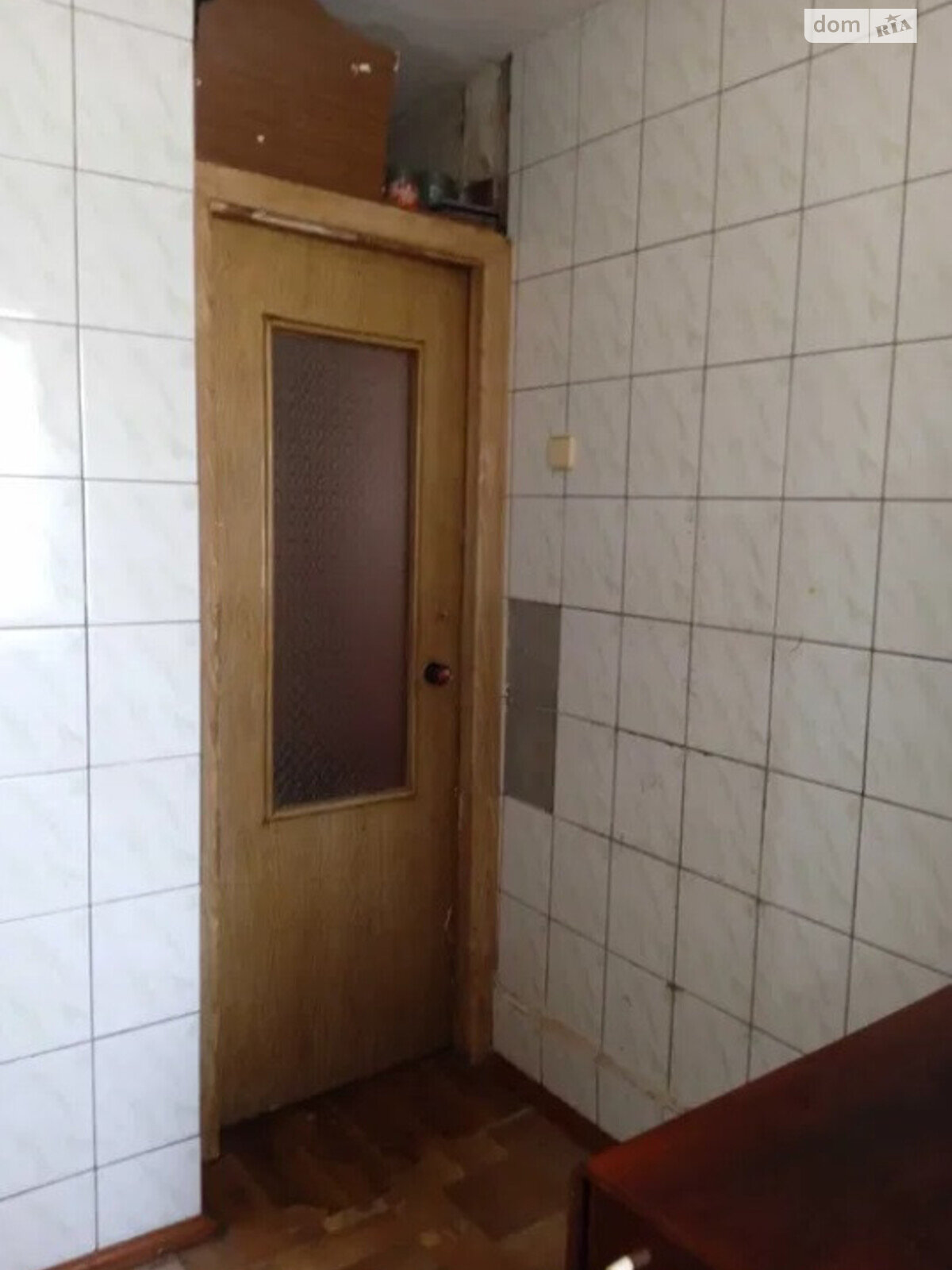 Продажа однокомнатной квартиры в Черкассах, на ул. Ивана Мазепы, фото 1 Продажа однокомнатной квартиры в Черкассах, на ул. Ивана Мазепы, фото 1
