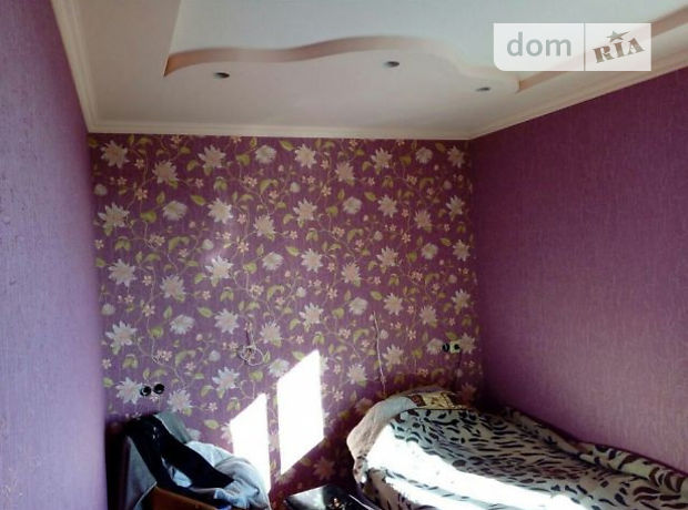 Продажа квартиры, 3 ком., Черкассы, р‑н. Школьная, Чайковского улица Продажа квартиры, 3 ком., Черкассы, р‑н. Школьная, Чайковского улица