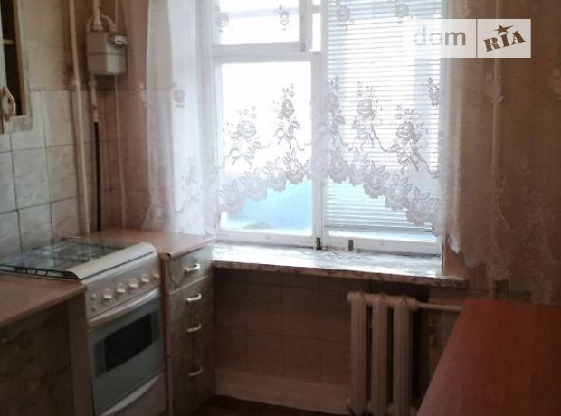 Продажа квартиры, 1 ком., Черкассы, р‑н. Школьная, Чайковского улица Продажа квартиры, 1 ком., Черкассы, р‑н. Школьная, Чайковского улица