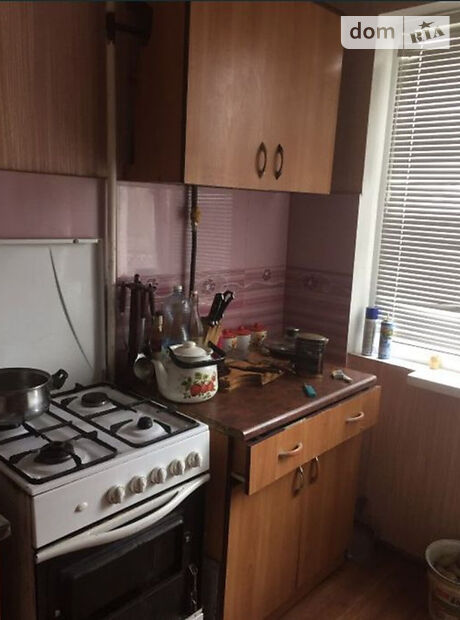 Продажа трехкомнатной квартиры в Черкассах, на ул. Энгельса район Школьная фото 1 Продажа трехкомнатной квартиры в Черкассах, на ул. Энгельса район Школьная фото 1