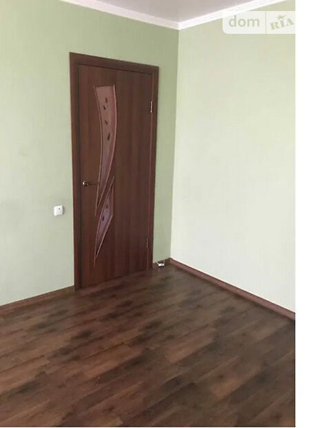 Продаж трикімнатної квартири в Черкасах на вул. Чорновола район Шкільна фото 1 Продаж трикімнатної квартири в Черкасах на вул. Чорновола район Шкільна фото 1
