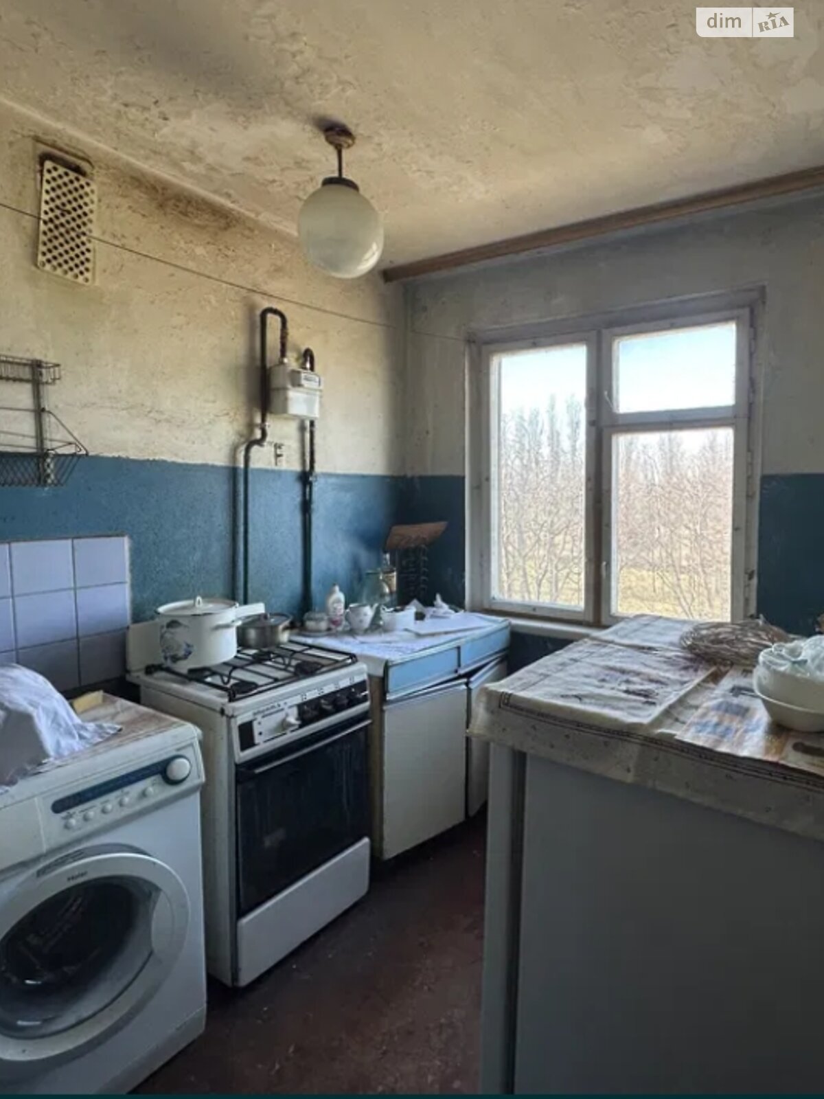 Продаж чотирикімнатної квартири в Черкасах, на вул. Кішки Самійла 185, фото 1 Продаж чотирикімнатної квартири в Черкасах, на вул. Кішки Самійла 185, фото 1