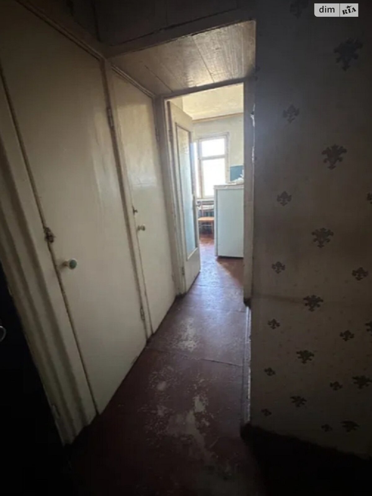 Продаж чотирикімнатної квартири в Черкасах, на вул. Кішки Самійла 185, фото 1 Продаж чотирикімнатної квартири в Черкасах, на вул. Кішки Самійла 185, фото 1