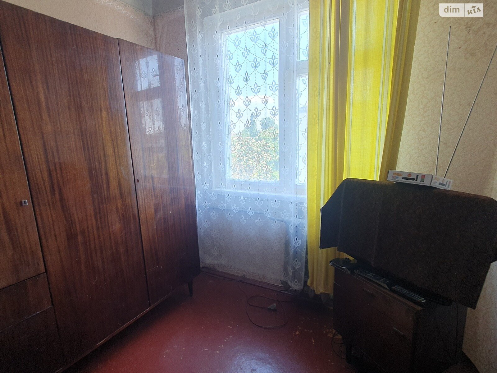 Продаж чотирикімнатної квартири в Черкасах, на вул. Кішки Самійла 185, фото 1 Продаж чотирикімнатної квартири в Черкасах, на вул. Кішки Самійла 185, фото 1