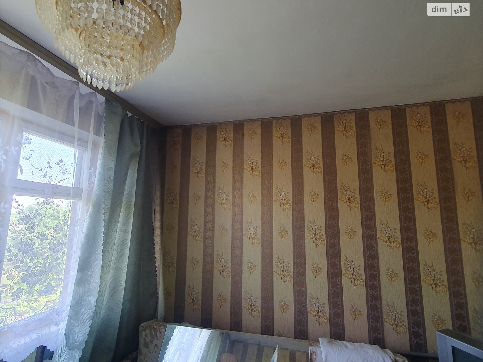 Продаж чотирикімнатної квартири в Черкасах, на вул. Кішки Самійла 185, фото 1 Продаж чотирикімнатної квартири в Черкасах, на вул. Кішки Самійла 185, фото 1