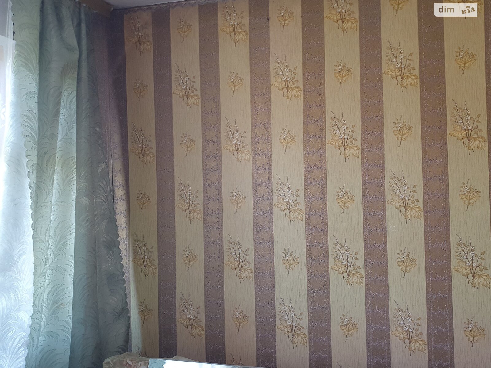 Продаж чотирикімнатної квартири в Черкасах, на вул. Кішки Самійла 185, фото 1 Продаж чотирикімнатної квартири в Черкасах, на вул. Кішки Самійла 185, фото 1