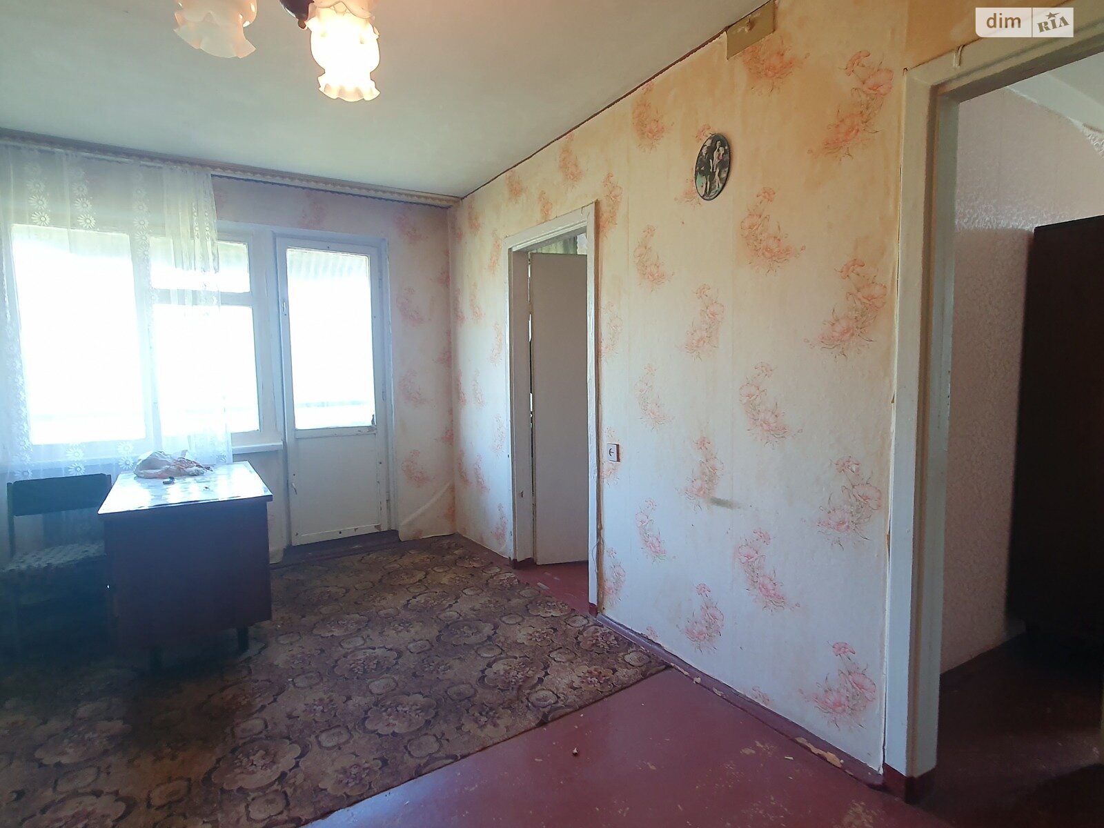 Продаж чотирикімнатної квартири в Черкасах, на вул. Кішки Самійла 185, фото 1 Продаж чотирикімнатної квартири в Черкасах, на вул. Кішки Самійла 185, фото 1