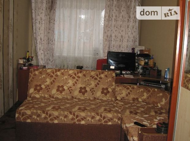 Продажа квартиры, 4 ком., Черкассы, р‑н. Школьная, Н.-Левицкого Продажа квартиры, 4 ком., Черкассы, р‑н. Школьная, Н.-Левицкого