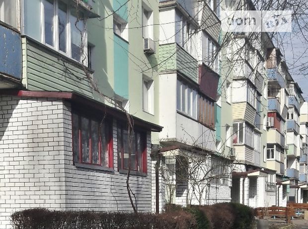 Продажа трехкомнатной квартиры в Черкассах, на Черновола район Школьная фото 1 Продажа трехкомнатной квартиры в Черкассах, на Черновола район Школьная фото 1