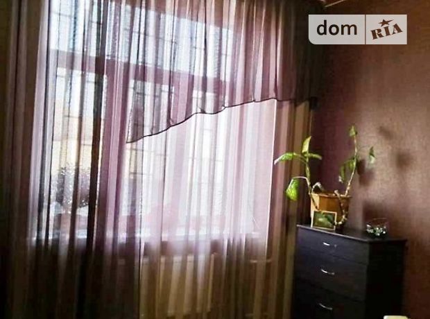 Продажа двухкомнатной квартиры в Черкассах, район Школьная фото 1 Продажа двухкомнатной квартиры в Черкассах, район Школьная фото 1