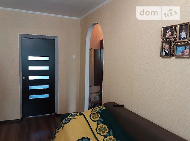 Продажа квартиры, 2 ком., Черкассы, р‑н. Школьная Продажа квартиры, 2 ком., Черкассы, р‑н. Школьная