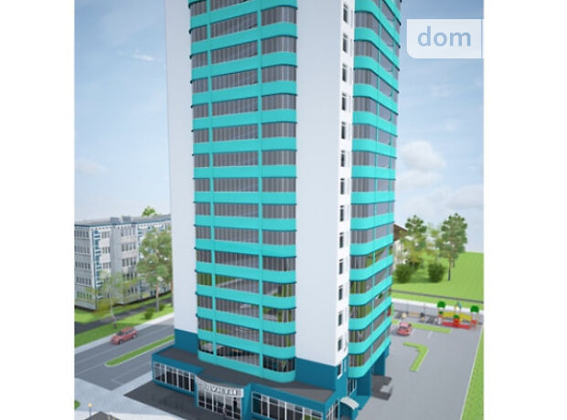 Продажа двухкомнатной квартиры в Черкассах, на ул. Благовестная 210 район Сосновка фото 1 Продажа двухкомнатной квартиры в Черкассах, на ул. Благовестная 210 район Сосновка фото 1