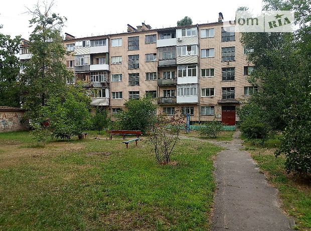 Продажа трехкомнатной квартиры в Черкассах, на ул. Дахновская 44/1, район Сосновка фото 1 Продажа трехкомнатной квартиры в Черкассах, на ул. Дахновская 44/1, район Сосновка фото 1