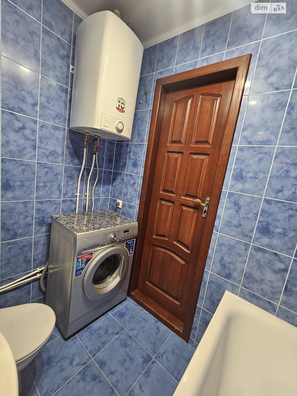 Продаж двокімнатної квартири в Черкасах, на вул. Маламужа Олександра 27, район Соснівка фото 1 Продаж двокімнатної квартири в Черкасах, на вул. Маламужа Олександра 27, район Соснівка фото 1