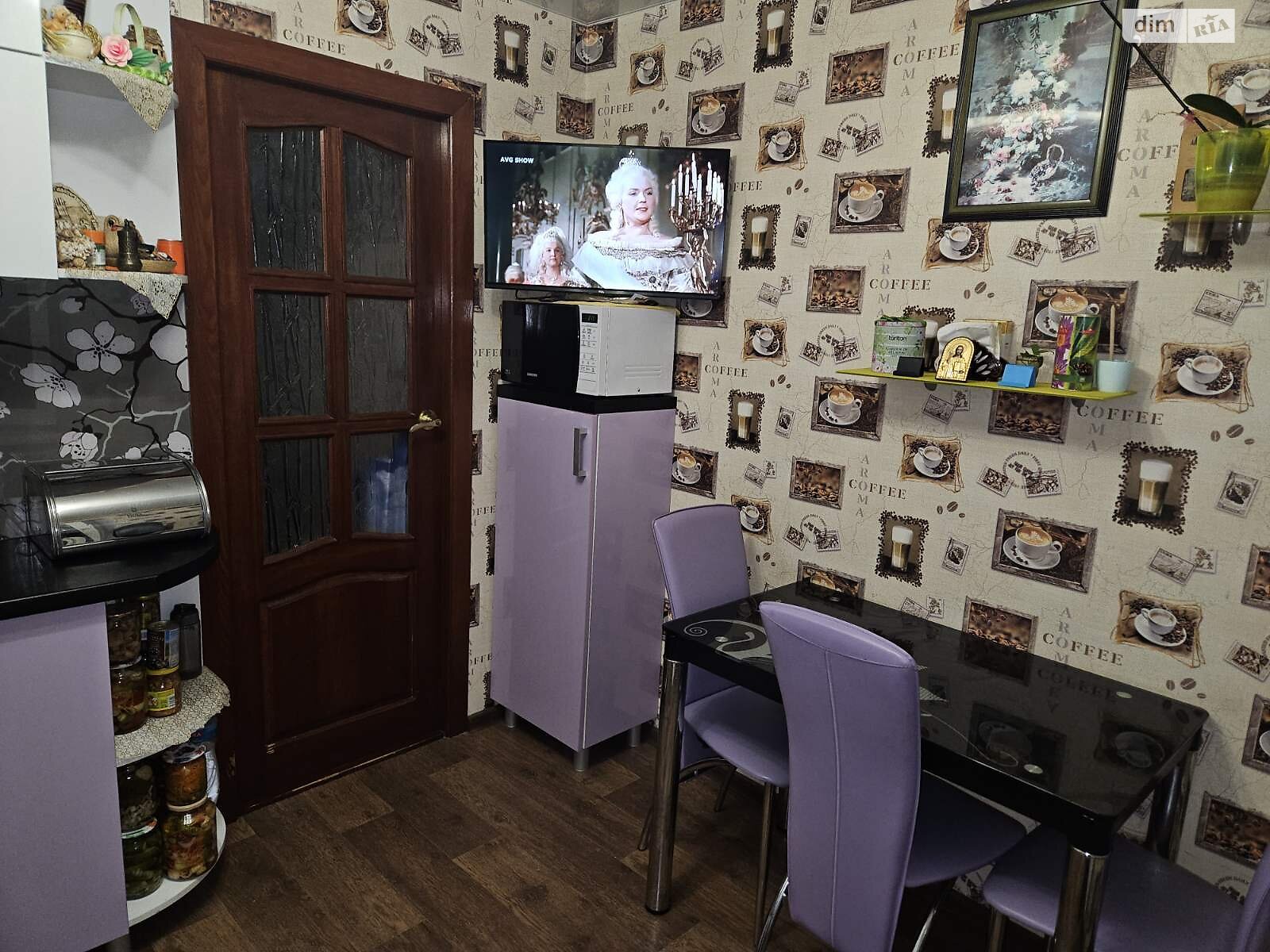 Продаж двокімнатної квартири в Черкасах, на вул. Маламужа Олександра 27, район Соснівка фото 1 Продаж двокімнатної квартири в Черкасах, на вул. Маламужа Олександра 27, район Соснівка фото 1