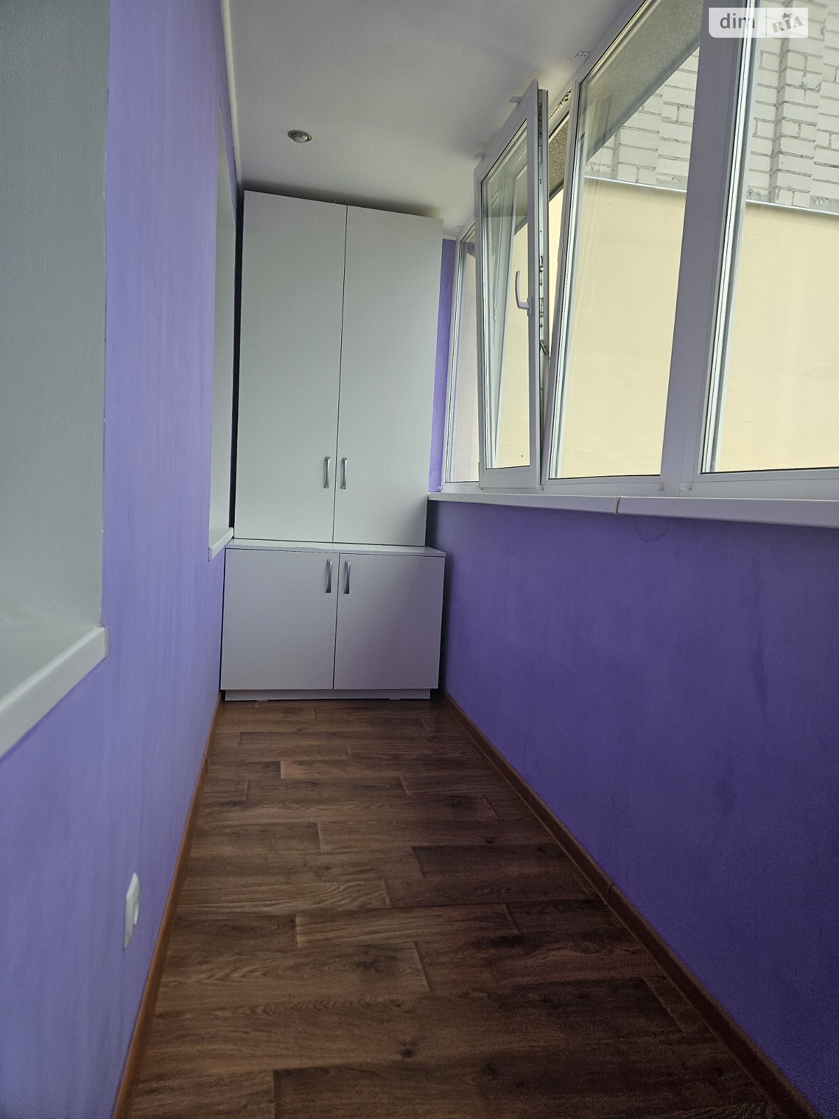 Продаж двокімнатної квартири в Черкасах, на вул. Маламужа Олександра 27, район Соснівка фото 1 Продаж двокімнатної квартири в Черкасах, на вул. Маламужа Олександра 27, район Соснівка фото 1