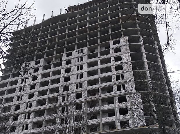 Продажа двухкомнатной квартиры в Черкассах, на бул. Шевченко 202, район Сосновский фото 1 Продажа двухкомнатной квартиры в Черкассах, на бул. Шевченко 202, район Сосновский фото 1