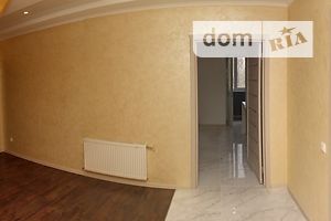 Продажа трехкомнатной квартиры в Черкассах, на ул. Вергая Виталия 3, кв. 12, район Сосновский фото 2